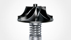1_Dyson Digital Motor V8